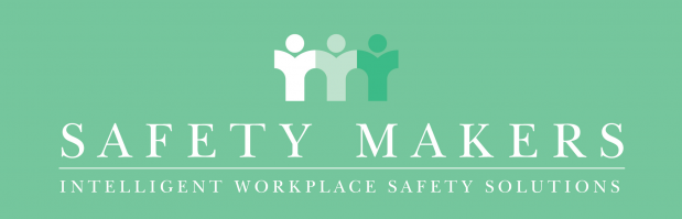 SAFETY MAKERS e-Learning Site